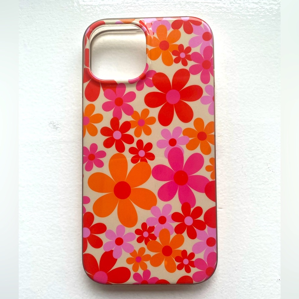 iPhone 13 phone case